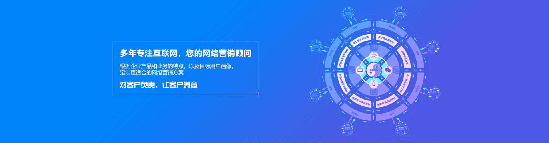 肥城竞价推广开户